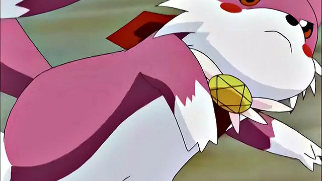 Anime Hentai Manga blowjob and sex films