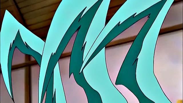 Anime Hentai Manga blowjob and sex films