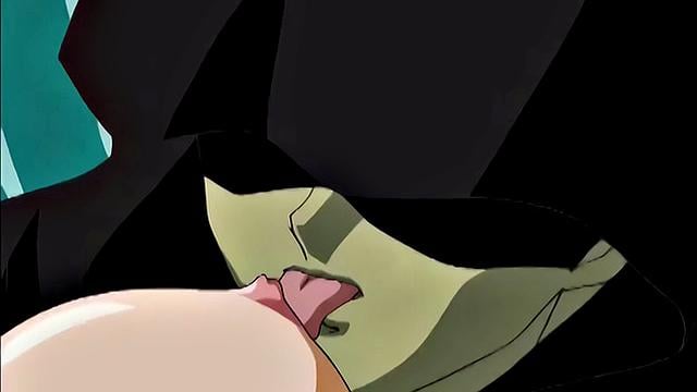 Anime Hentai Manga blowjob and sex films