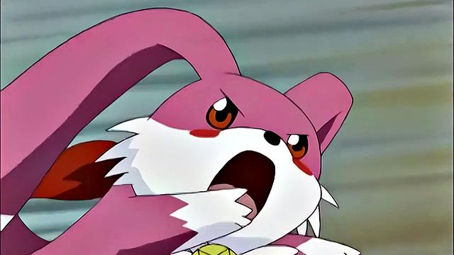 Anime Hentai Manga blowjob and sex films