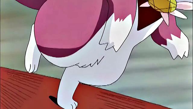 Anime Hentai Manga blowjob and sex films