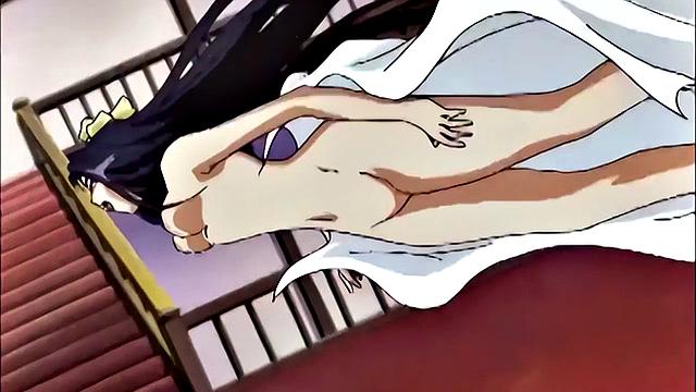 Anime Hentai Manga blowjob and sex films