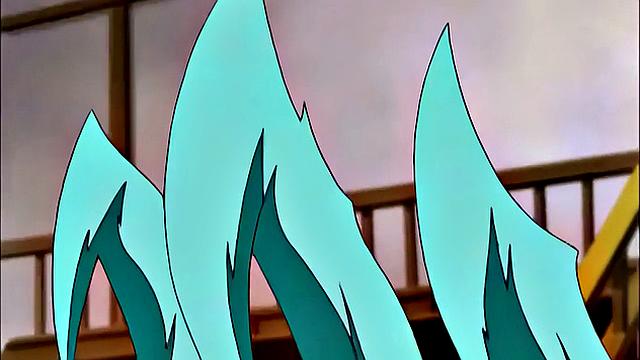 Anime Hentai Manga blowjob and sex films