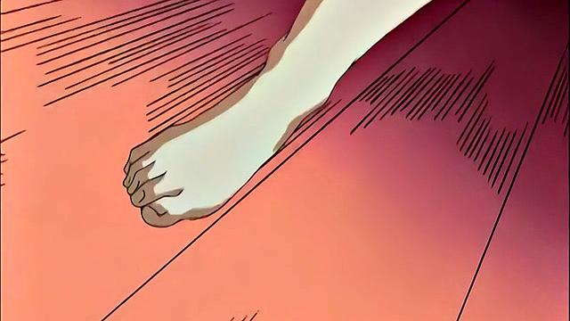 Anime Hentai Manga blowjob and sex films