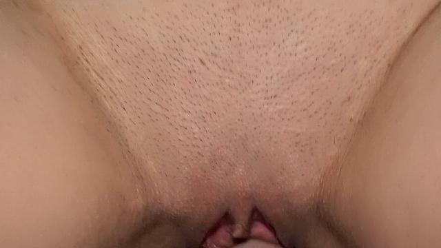 Cash-hungry blonde fucks for a quickie in Czech Republic