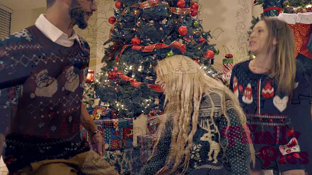 No Fapping To Your Stepbrother - S24:E5