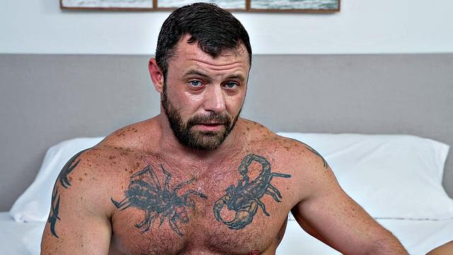 Real Couples Fuck Concept