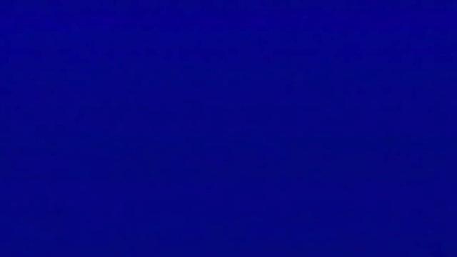 Pride and Joy: Chapter 1 - My Big Strong Guardian