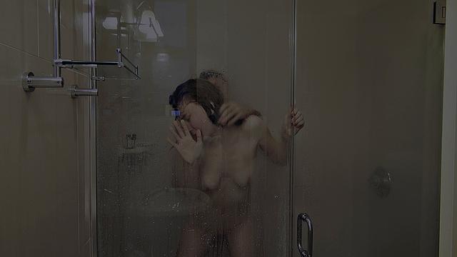 Lyra Louvel Casting With Deen