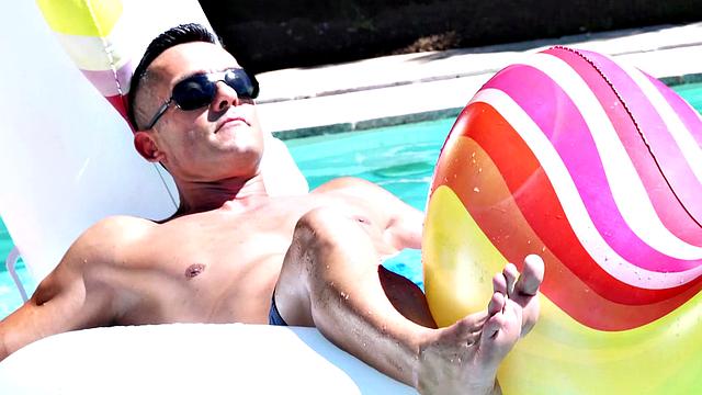 GirlsRimming - Sensual Dirty