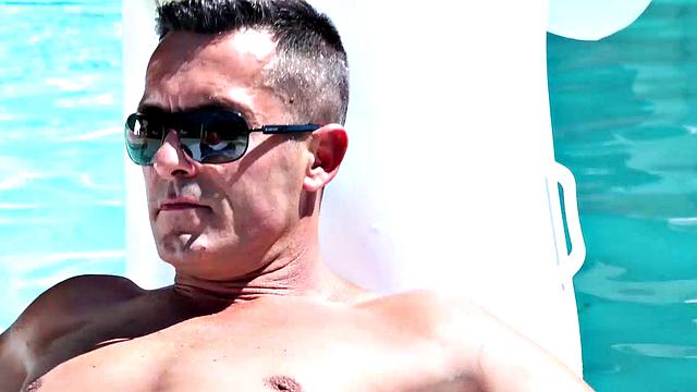 GirlsRimming - Sensual Dirty