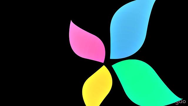 Natsu Ogura makes a video for her daddy to watch