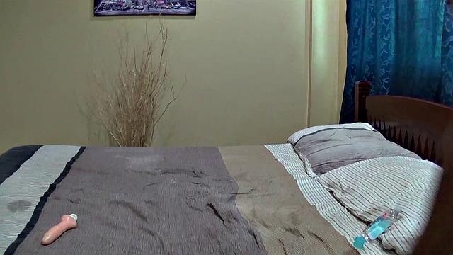 Jacob takes a raw pounding from a dominant daddy