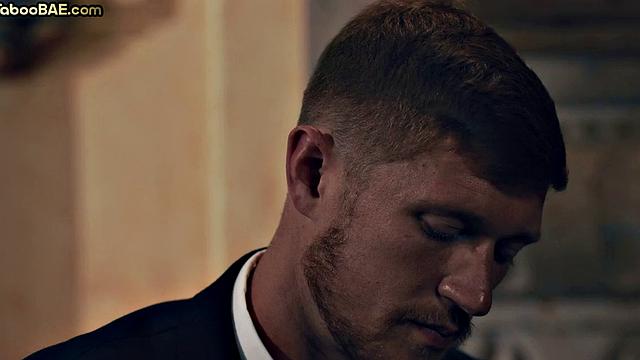 Big-booty Asian MILF cockriding after deepthroat and licking