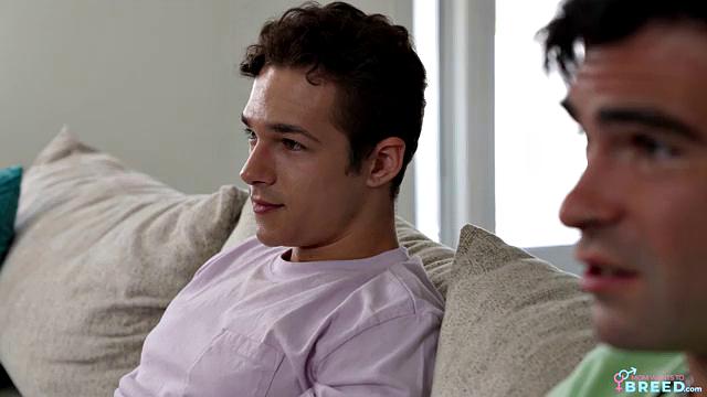 Flowers For Stepmom - S2:E10