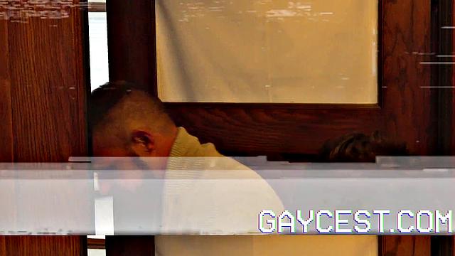 NEIGHBORHOOD SECRET 12 - Double Feature