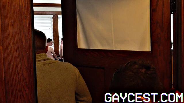 NEIGHBORHOOD SECRET 12 - Double Feature