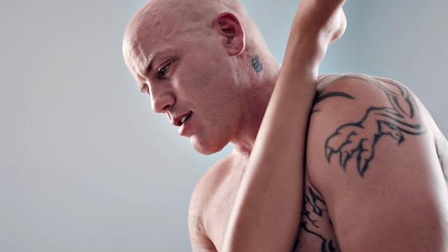 21yo stepdaughter licked and fucked by stepdaddy while alone