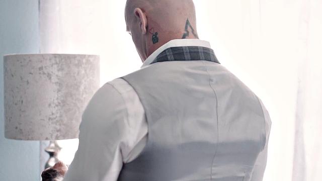 21yo stepdaughter licked and fucked by stepdaddy while alone