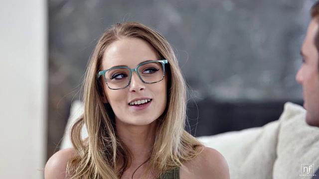 Hard At Work - S44:E14