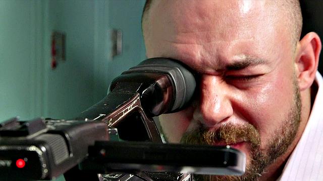 Commander-in-Chief Pussy