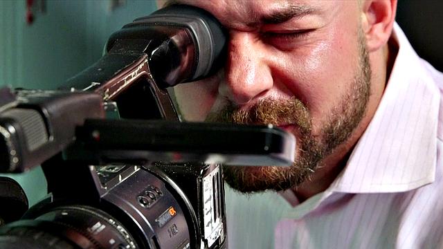 Commander-in-Chief Pussy