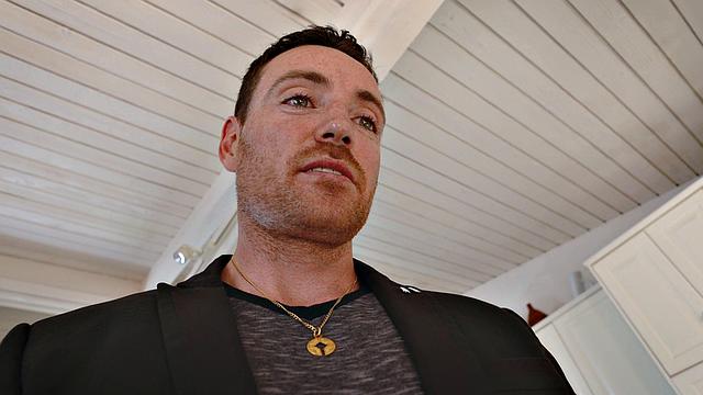 Exxxtrasmall Fan Love