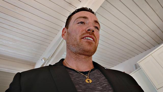 Exxxtrasmall Fan Love