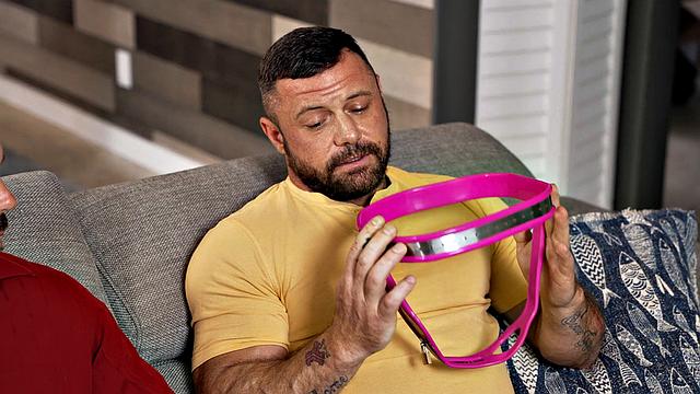 Sergeant's Rewards System