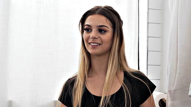 Sergeant's Rewards System