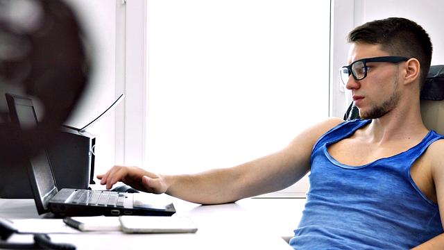 Perfect Teen Candy Anal with BF