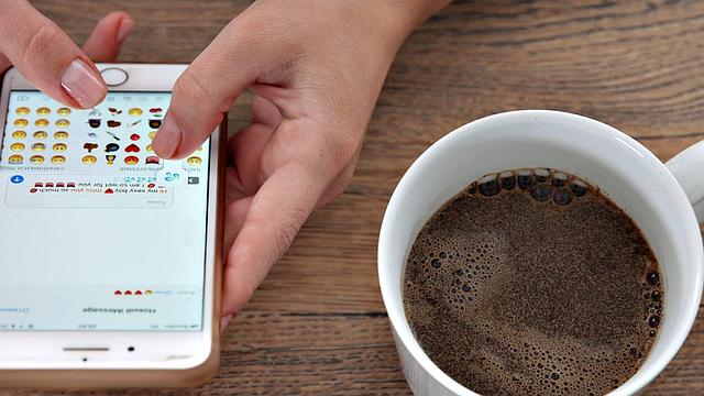 Perfect Teen Candy Anal with BF