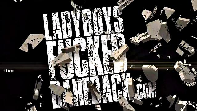 Nutty: Dark and Gorgeous Creampie and Piss