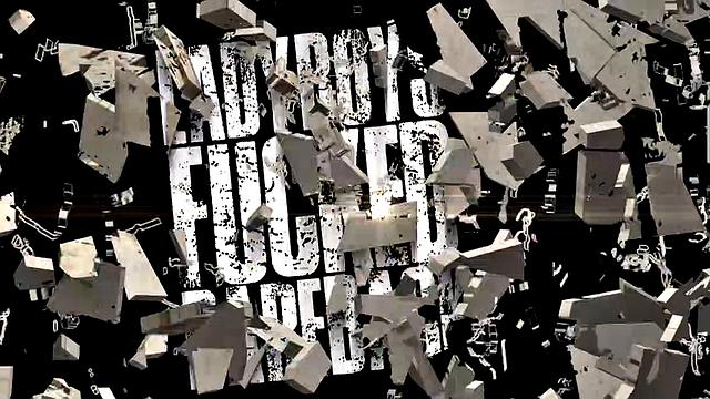 Nutty: Dark and Gorgeous Creampie and Piss