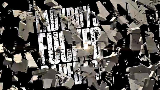 Nutty: Dark and Gorgeous Creampie and Piss