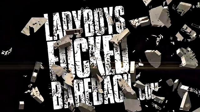 Nutty: Dark and Gorgeous Creampie and Piss