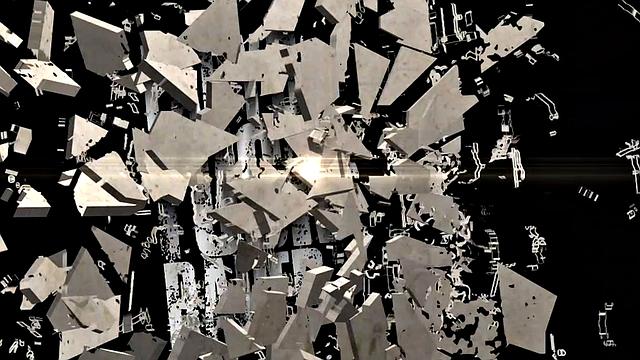 Nutty: Dark and Gorgeous Creampie and Piss