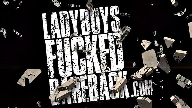 Nutty: Dark and Gorgeous Creampie and Piss