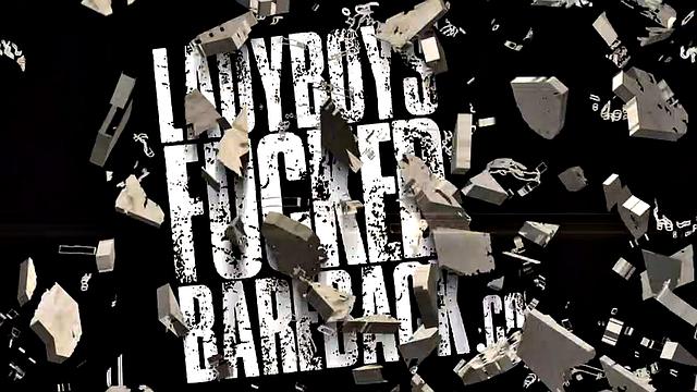 Nutty: Dark and Gorgeous Creampie and Piss