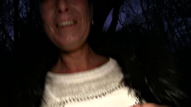 Perfect Body Gets Spunked On