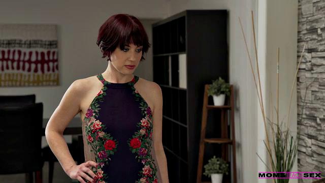 Mom Makes Us Play Nurse - S15:E3