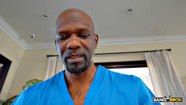 The Art of Thai Massage