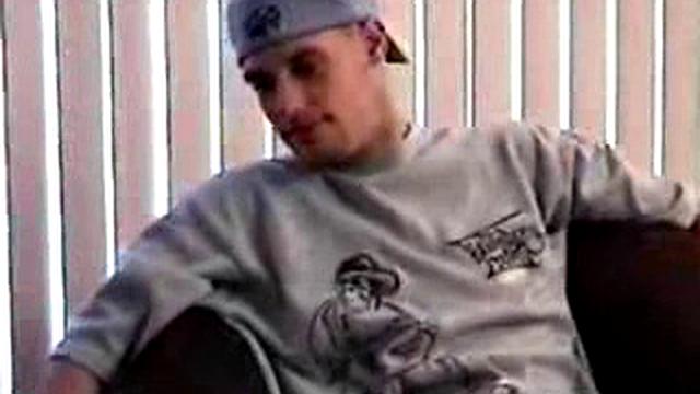 Straight Buzz Gets Wet