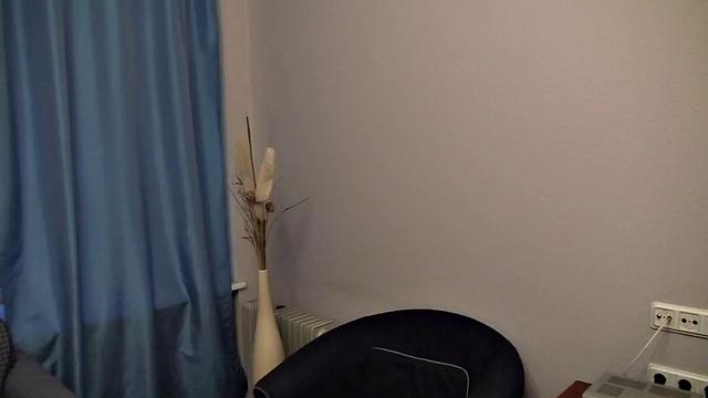 Lovely brunette girl gets boned by partner