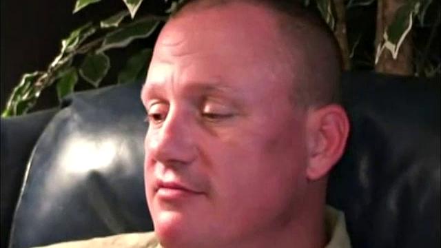 For those who like big men, check out Chris - 43 years old, 5'10", and 230 pounds of pure man. He works as a chef in the food services industry and loves to host cookout parties.