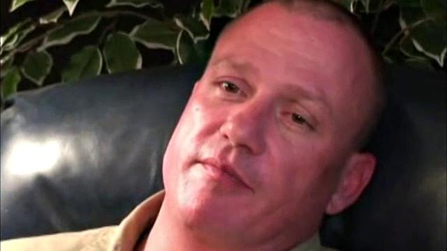 For those who like big men, check out Chris - 43 years old, 5'10", and 230 pounds of pure man. He works as a chef in the food services industry and loves to host cookout parties.