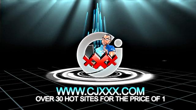 Cole Summers Solo Bonus