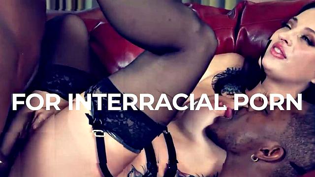 Anal Cumpilation 2 ft Liv Revamped, Hime Marie & MORE!! - Dogfart