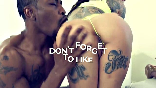 Anal Cumpilation 2 ft Liv Revamped, Hime Marie & MORE!! - Dogfart