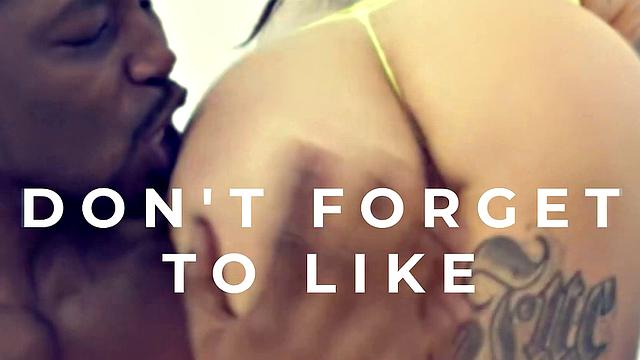 Anal Cumpilation 2 ft Liv Revamped, Hime Marie & MORE!! - Dogfart